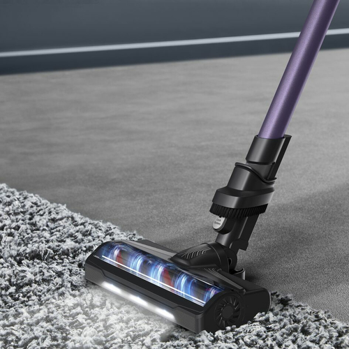 Rowenta X-Pert 7.60 RH6A31, afbeelding 3