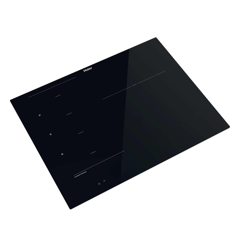 Haier HAFRSJ63MC Black Built-in – image 4