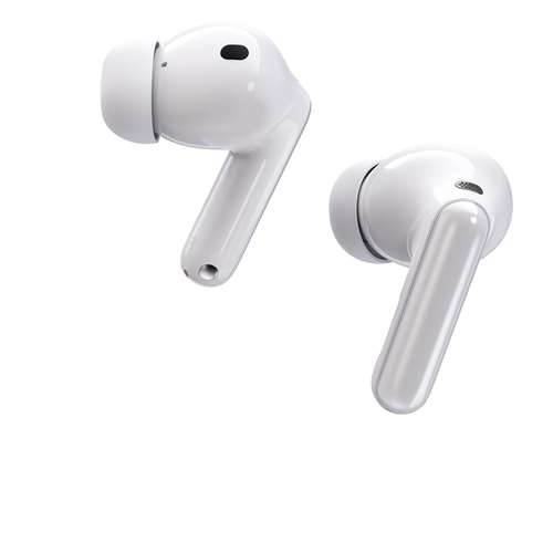 Motorola moto buds 2 plus – image 3