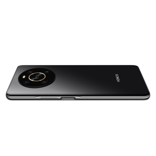 Honor Magic4 Lite 4G – image 3