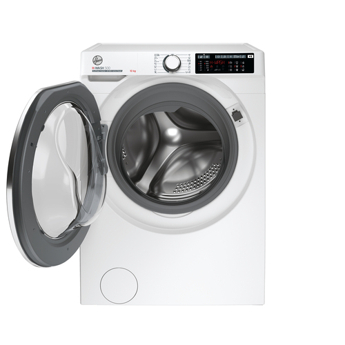 Hoover HW 410AMC/1-80 – image 2