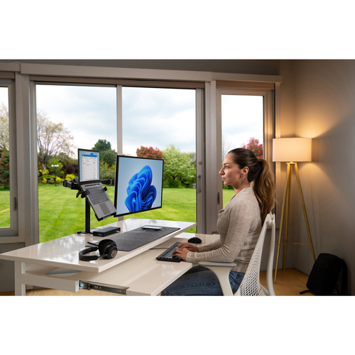 Soportes para Monitores KENSINGTON K53801WW