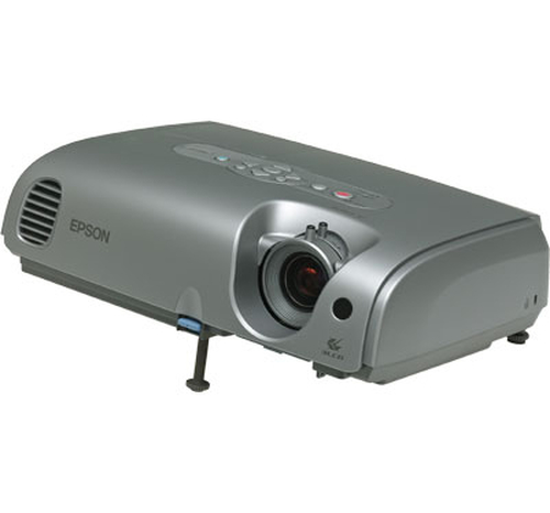 Epson EMP-X3