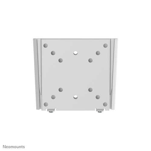 Neomounts FPMA-W25 - Monitor Wandsteun, afbeelding 3