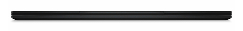 MSI Stealth 18 AI STUDIO A1VGG-001UK – image 8