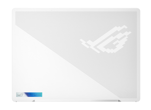 ASUS ROG Zephyrus G14 GA402NV-DS71-CA AMD Ryzen™ 7 7735HS Laptop – image 7