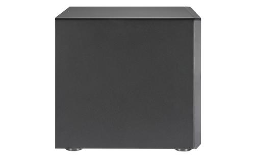 QNAP TS-1635 NAS Desktop Annapurna Labs AL514 – image 3