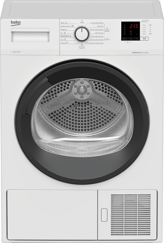 Beko DHS 7413 GA0