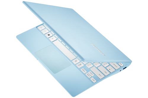 Samsung M NT110S1J-K13L laptop Intel® Celeron® N2840 – image 4