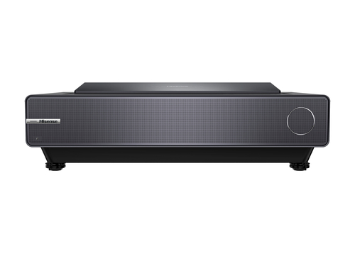 Hisense PX1-PRO Wi-Fi Black