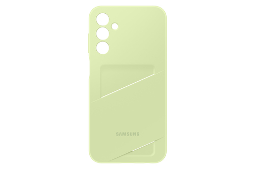 Samsung EF-OA156TMEGWW mobile phone case – image 7