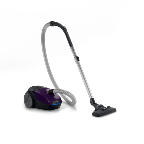 Philips PowerGo FC8295/01 vacuum – image 2
