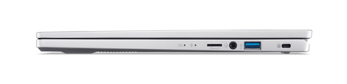 Acer Swift SFG14-71-56WK Intel® Core™ i5 i5-13500H Laptop – image 8