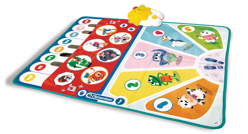 Clementoni 52386 children's gadget – image 2