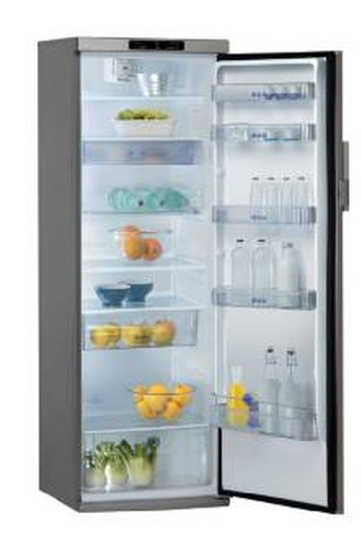 Whirlpool WM1854 X