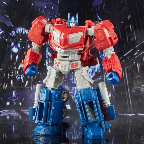 Hasbro F7242