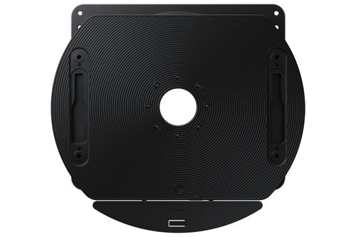 SAMSUNG Auto Rotating Wall Mount