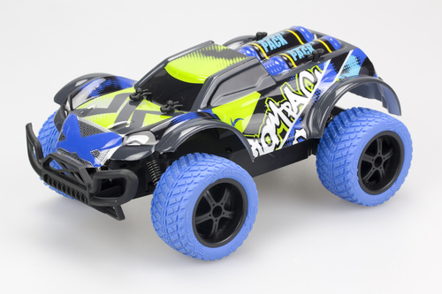 Exost 54708 remote controlled toy – image 2