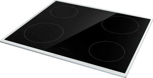Gorenje ECDA641SC Black Built-in – image 2