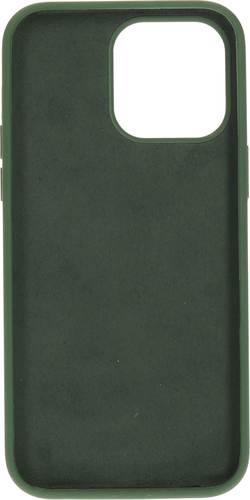 Kenmerken: Mobiparts Silicone Cover met soft-touch Ontwerp: stevig, goede pasvorm en zeer slank Kleur: gemaakt in de meest prachtige, levendige, afbeelding 8
