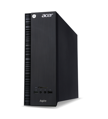 Acer XC-704 I3950 NL – image 3