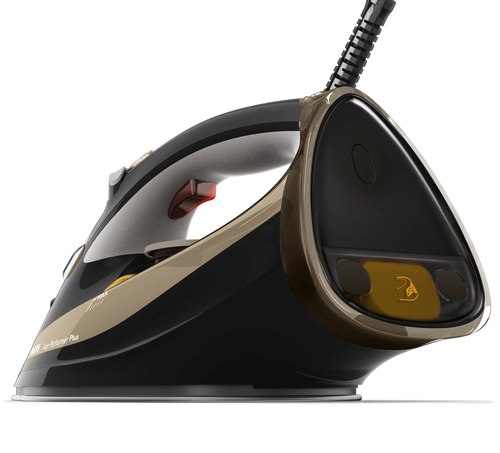 Philips Azur Performer Plus Steam iron GC4527/00 – image 2