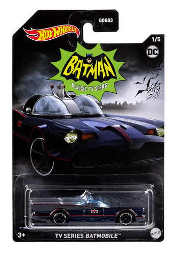 Hot Wheels HMV72 игрушечный транспорт/игрушечный трек