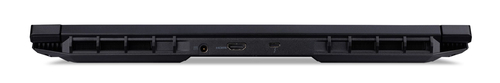 Acer Nitro V 16 AI ANV16-A71-R94X Copilot+ PC AMD Ryzen™ AI 7 450 Laptop – image 8