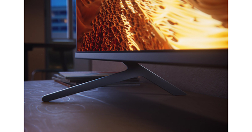 Philips 75PQS7801/12 TV – image 6