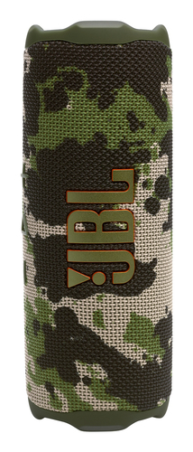 Jbl Flip 7 Squad - image 8