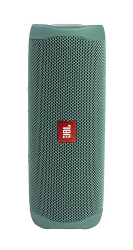 JBL FLIP 5 ECO