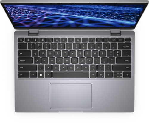 Dell 3330 2-in-1 – image 3