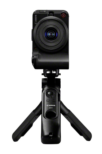 Canon EOS R50 V Content Creator Kit, afbeelding 8