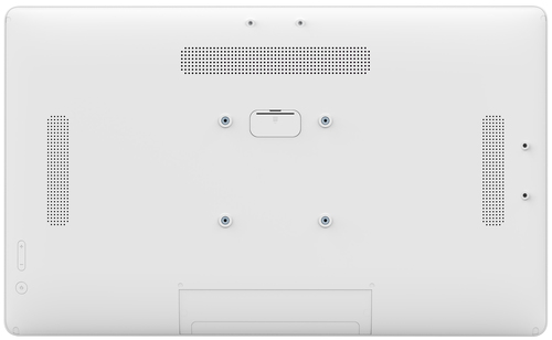 iiyama ProLite TW2424AS-W1 public display, afbeelding 5