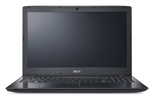 Acer TravelMate P2 P259-M-33CJ Intel® Core™ i3 i3-6006U Laptop
