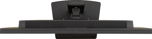 iiyama XUB2893UHSU-B5 (EOL) – image 5