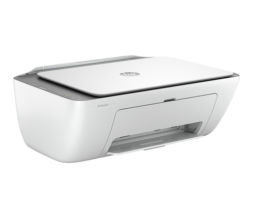HP DeskJet 2823e All-in-One Printer – image 3