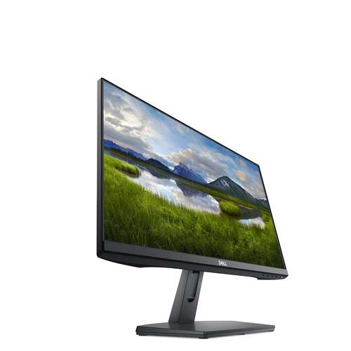 Dell S Series SE2219H computer monitor – image 7