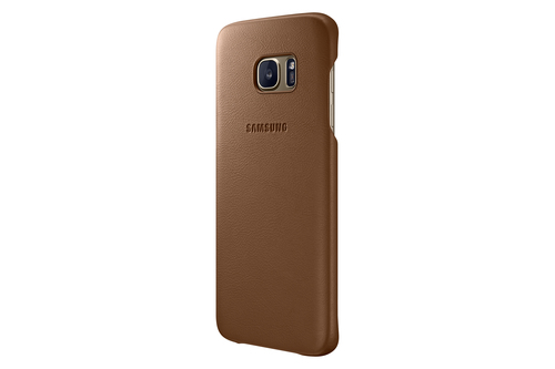 Samsung EF-VG935 mobile phone case – image 3