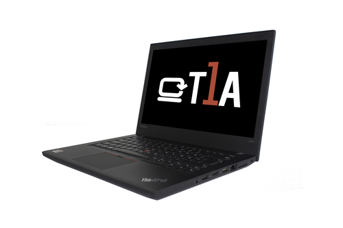 T1A Lenovo ThinkPad A475 – image 7