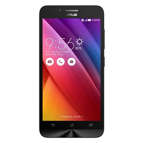ASUS ZenFone Go ZC500TG-1A131WW