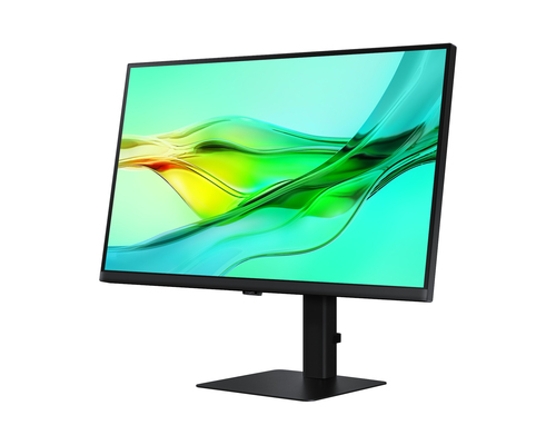 Samsung LS27D602UEEXXY computer monitor – image 5
