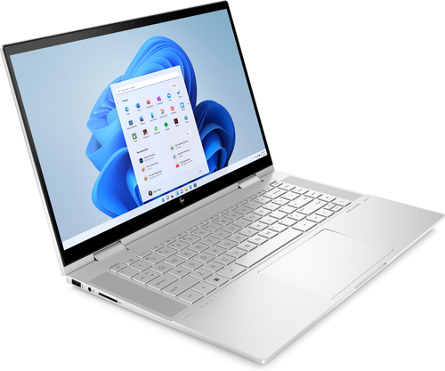 HP ENVY x360 15-ew0002nk Intel® Core™ i5 i5-1240P Hybrid (2-in-1) – image 6