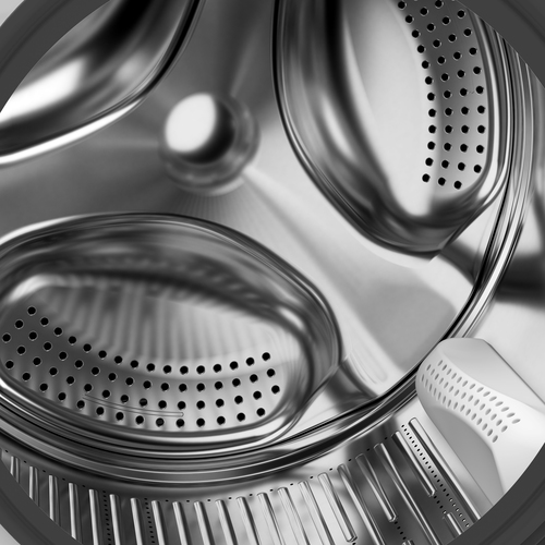 Haier i-Pro Series 3 HW90-B14939S8 – image 3
