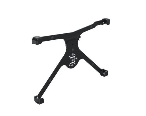 X-FRAME FOR ZEBRA ET40/45