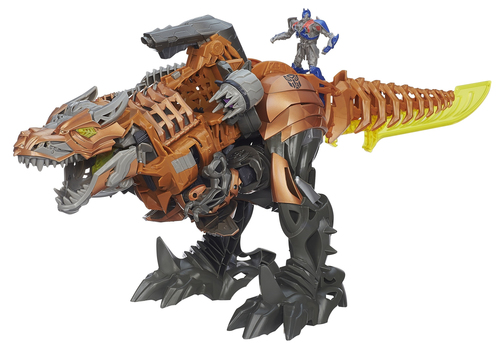 Hasbro A6145E240