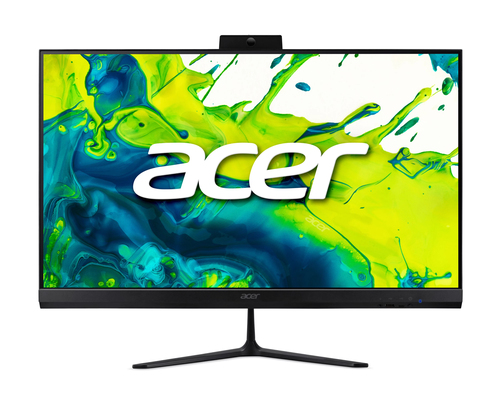 Acer DQ.J3PEQ.002 All-in-One PC/workstation – image 4
