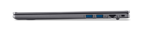 Acer Chromebook Enterprise Spin 714 NX.JM4AA.002 laptop Intel Core Ultra 7 155U – image 8