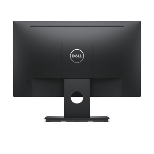 Dell E Series E2218HN computer monitor – image 6