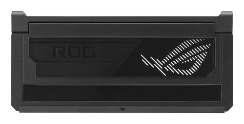 ASUS ROG Bulwark Dock (2025) DG300 dockingstation, afbeelding 3